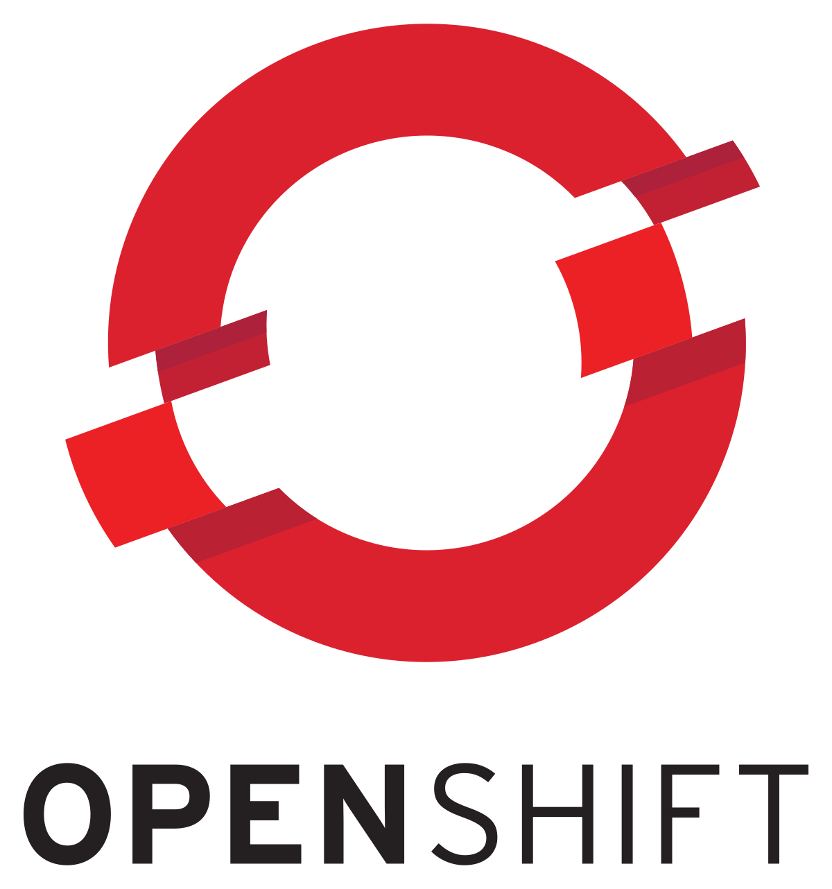 what is openshift online