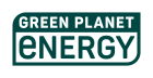 GreenPlanetEnergy_klein
