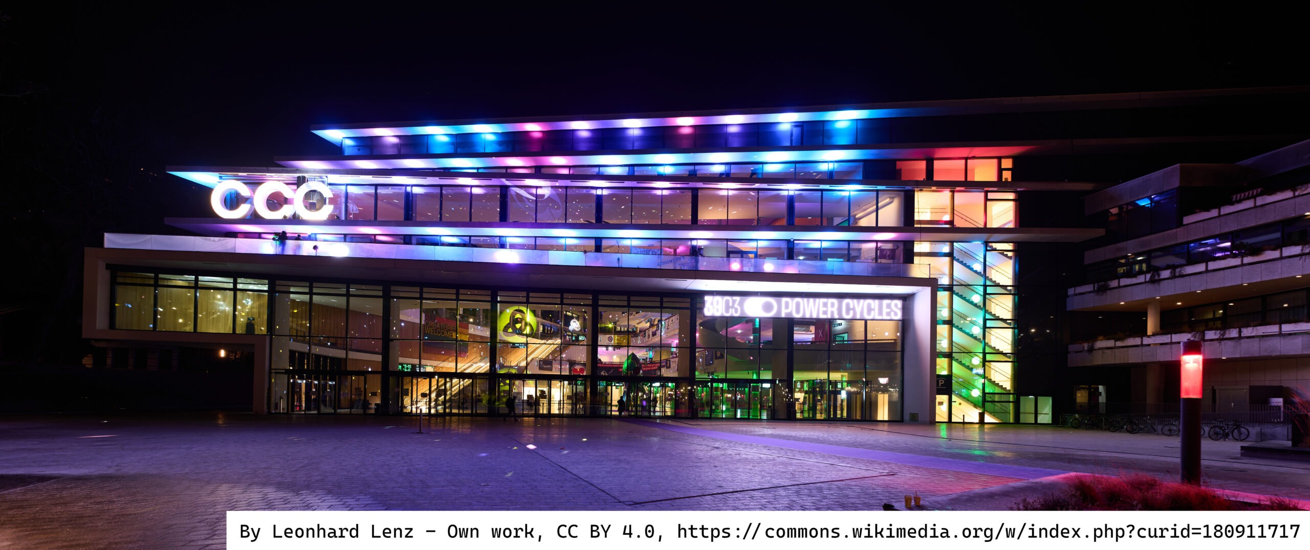 By Leonhard Lenz - Own work, CC BY 4.0, https://commons.wikimedia.org/w/index.php?curid=180911717