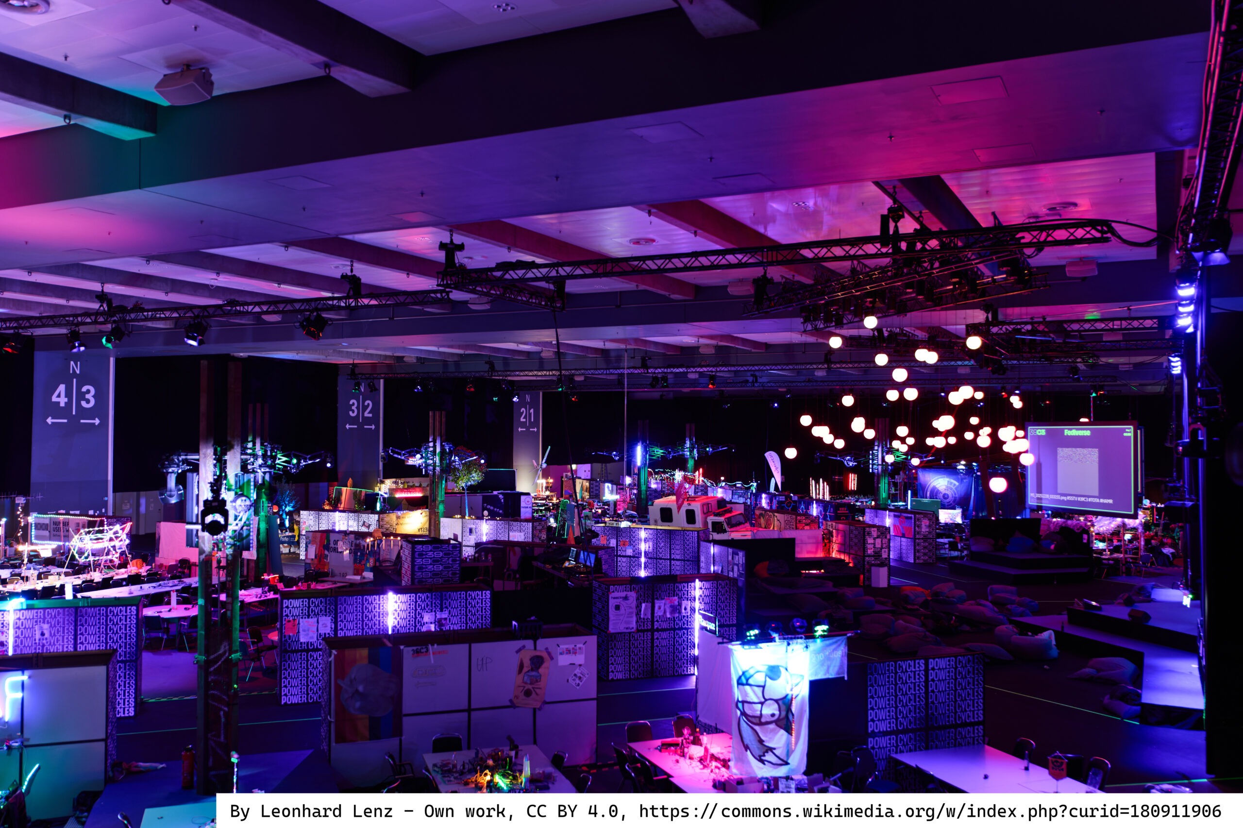 By Leonhard Lenz - Own work, CC BY 4.0, https://commons.wikimedia.org/w/index.php?curid=180911906